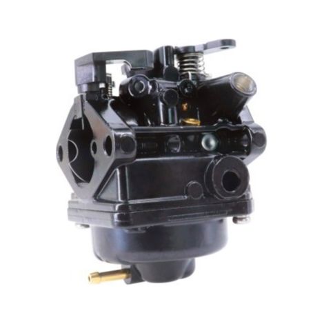Passender Vergaser Für Außenbordmotoren 5hp Mit Den Referenzen 16100-zv1-a00 A02 A03 Bc05b Bf5 Bf50, Perfekter Ersatz Für Marineausrüstung.