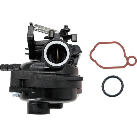 S-giant Vergaser Für Briggs & Stratton - Kompatibel Mit 799584 798675 59236 593260