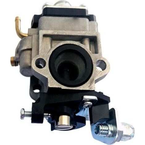 Vergaser Für 35cc 65cc Motor