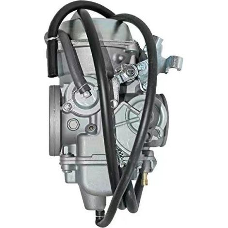 Vergaser Für Honda Xr650l Motorrad 93–12, 16100-my6-772, Motorradkompatibel