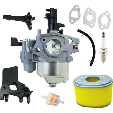 Vergaser Für Kohler Sh265 6.5hp Serie 3000 196cc 1885316s
