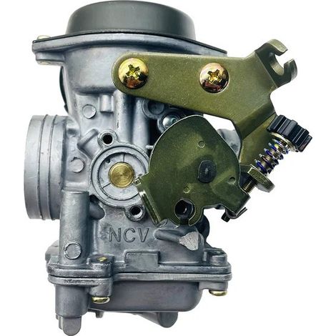 S-giant Vergaser Für Bajaj Discover125 Discover135 Pd25 Motorrad - Kompatibel Mit Motorrad