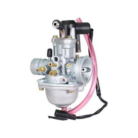S-giant Vergaser Pz19jf Für Yamaha Jog 90 100cc At100 19mm 2-takt