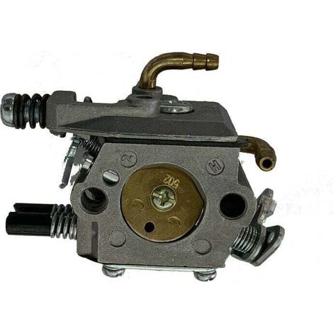 Vergaser Für Kettensägen 40cc 65cc