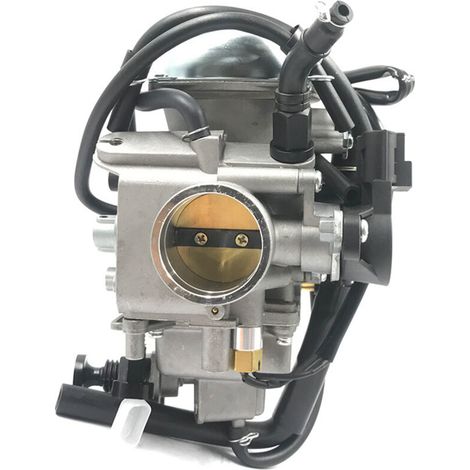 Vergaser Für Trx500fe, Trx500fm, Trx500 Foreman 500 4x4 (2005–11)