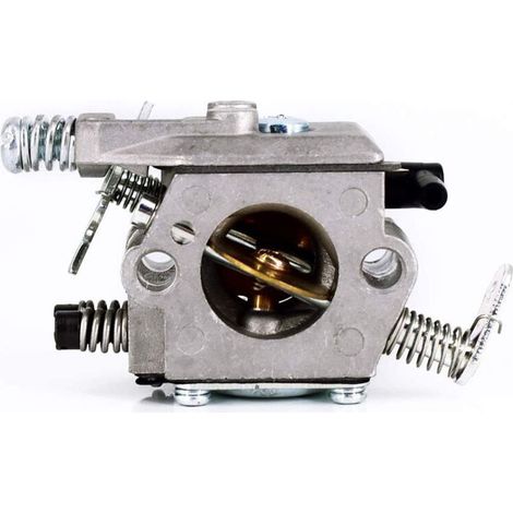 Carburador Para Walbro Ms170 Ms180 017 018 Stihl C1q-s57 C1q-s57a