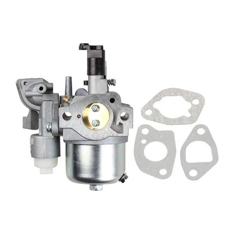 Vergaser Passend Für Motor Ex13 Ex17 Ex17d Sp17 Sp170 Referenz 277-62301-30, Ersatzteil Für Verbrennungsmotor