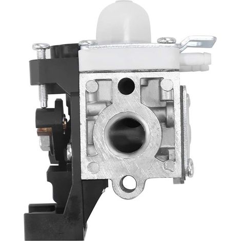 Vergaser Kompatibel Mit Rb-k93 Srm-225 Gt-225 Pas-225 Gt-225, Vergaser Für Echo-geräte
