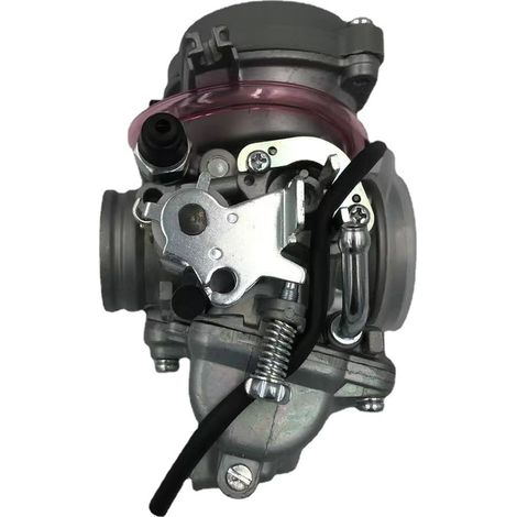 S-giant Vergaser Passend Für Motorrad Yamaha Fazer150 Fz16 Byson Fzs