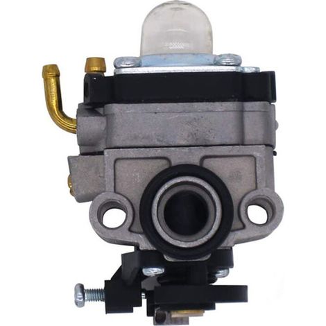 Vergaser Für 4-takt-motor Gx31 Gx22 Fg100, Referenznummer 16100-zm5-803 Gca91, Garten-ersatzteil
