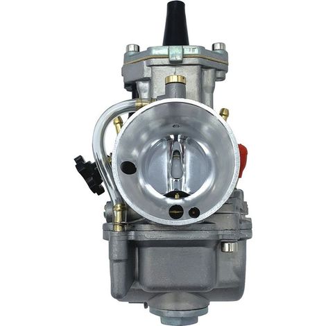 Carburateur Pwk28 – Modelle Pwk 28 30 32 34 Mm – Sudco