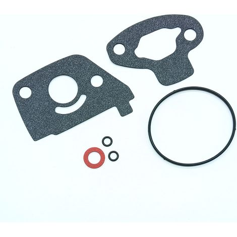 S-giant Vergaser-reparatursatz Passend Für Honda Gx100 - Eu1000i Eu2000i - 16010-zm7-d01