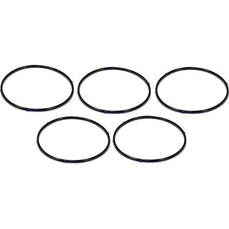 S-giant Vergaser-reparatursatz Passend Für Honda Gx270 Gx340 Gx390 - 16010-ze2-812