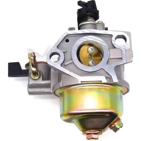 S-giant Vergaser-ersatzteil Für Wasserpumpe Gx240 – Kompatibel Mit Honda-motor Gx240, Gx270, 177 Und 177f (8 Ps)