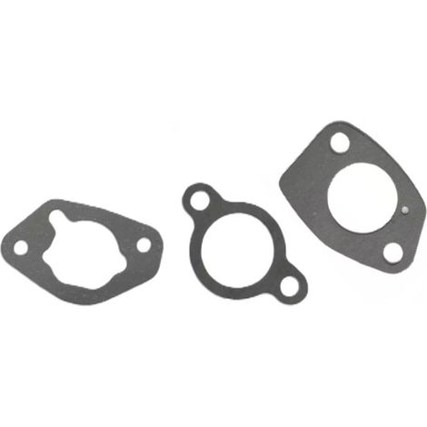 S-giant Vergaser Joint Kompatibel Mit Honda Gx240 Gx340 Gx390 - 16211-zf6-000