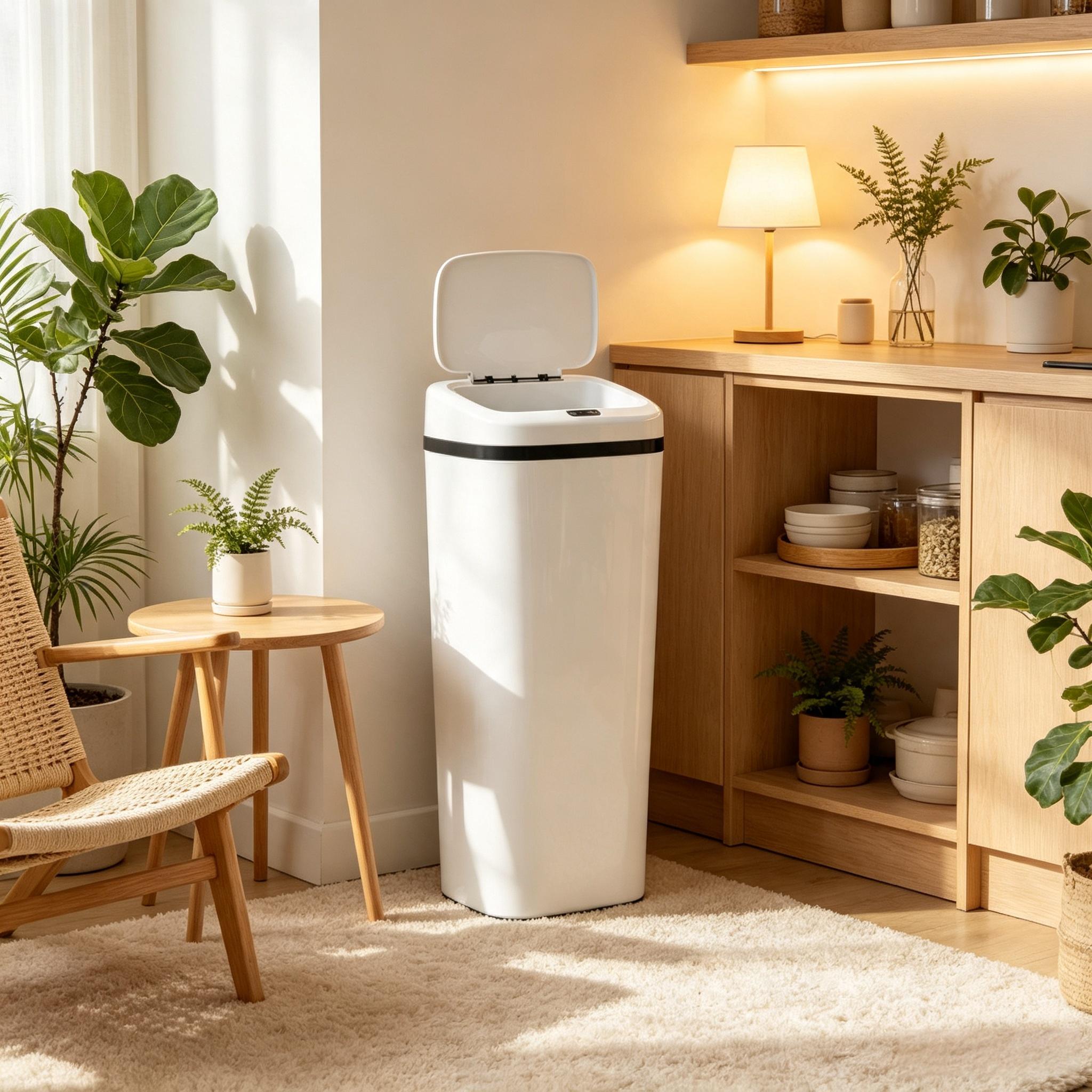 Elektrokamin Standkamin Mit Led-flammeneffekt, 1000/2000w, Überhitzungsschutz, 48,2x18,5x59,2 Cm, Gold
