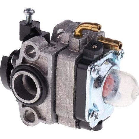Carburateur Carb Carburateur Pour Wyl-19-1 Wyl-19 Shindaiwa,de Debuns