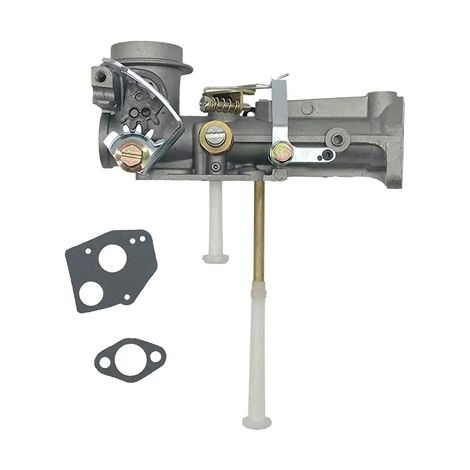 Hochspannungs-zündspule Und Zündverteiler Für Ignition Ms193 Ms193t (1137 400 1306) Kompatibel.