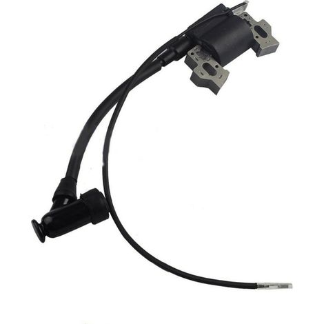 Zündspule Verteiler Für Gxv160 Gxv140 Gxv120 Kompatibel.