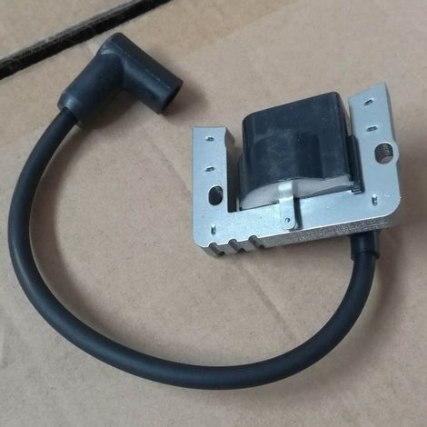 Zündspule Und Zündverteiler Für Tecumseh 36344 36344a 37137