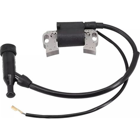 Hochspannungszündspule Für S-giant Gx390 Gx340 Gx270 Gx240 (kompatibel Mit 30500-ze2-023)