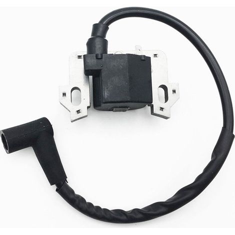 Hochspannungszündspule Für Ignition Gcv160, Gcv135, Gc135 Und Gc160.