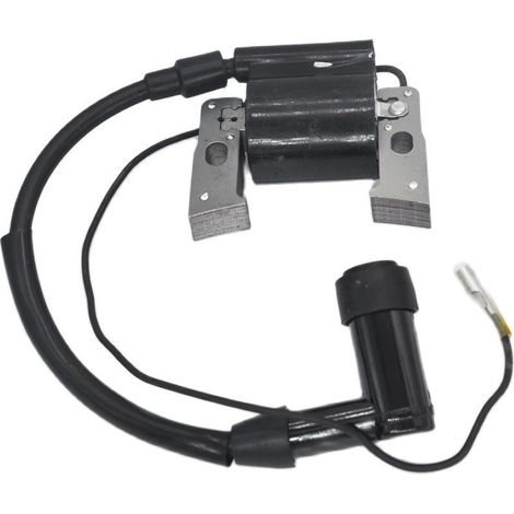 Zündspule S-giant Für Mz360 Ef6600 185f (7nn - 85640 - 01) Kompatibel.
