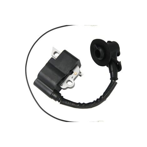 S-giant Zündspule Kompatibel Mit Fs50 Fs40 Fs56 Km56 Ht56c Fc56c