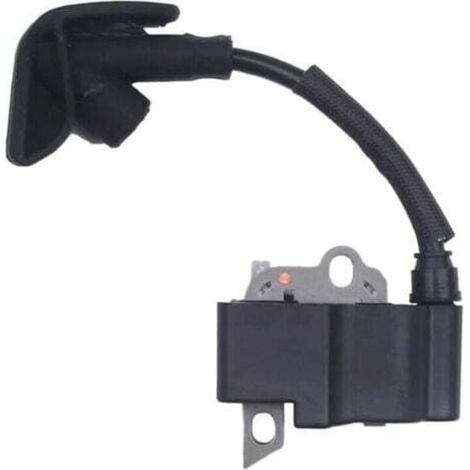 Zündspule Passend Für Stihl Fc70 Fs70 Ersetzt 4144-400-1309 4144 400 1309-