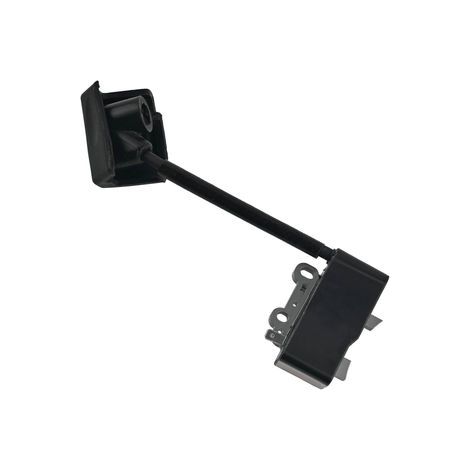 Hochspannungszündspule S-giant Passend Für Tj27, Tj27e, 21171-0031, 21171-2286 Für Rasenmäher