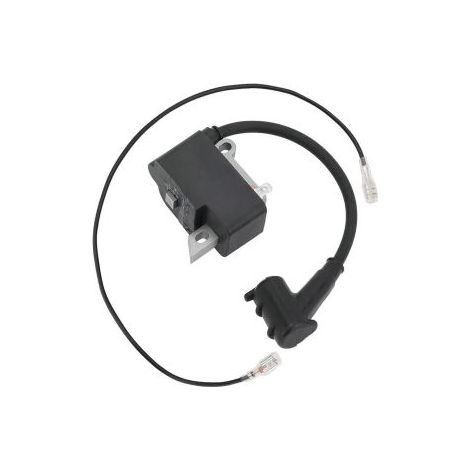 S-giant Hochspannungszündspule Passend Für Fs94, Hl94, Trimmer 4149-400-1301