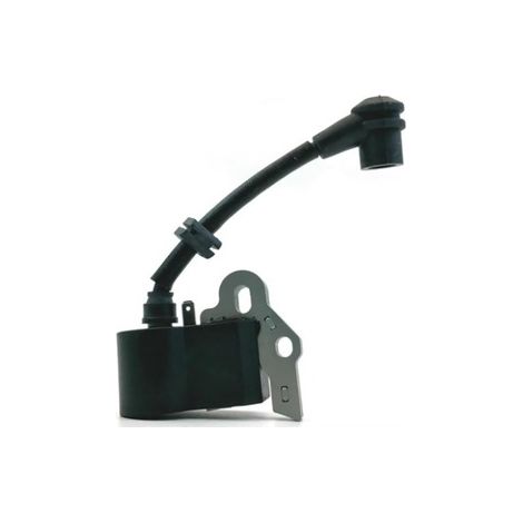 S-giant Hochspannungszündspule Kompatibel Mit 576127401, 575535201, Pp130, Pp30 Für Rasenmäher
