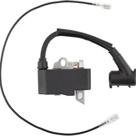 Bobine D'Allumage Haute Tension Compatible Avec Ms192t, Ms192tc, Ms192tc