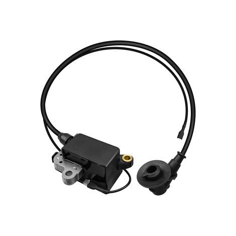 S-giant Hochspannungszündspule, Passend Für Ts400 (älteres Modell), Ts460, 3-bolt