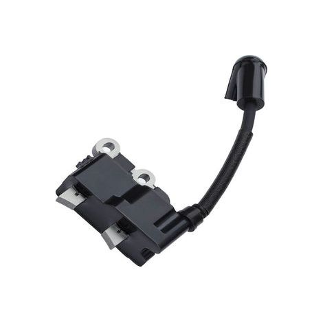S-giant Zündspule Passend Für 291337001 Ry254bc Ry251ph Ry252