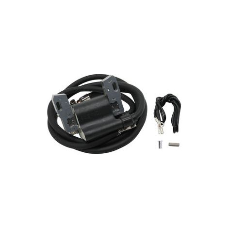 S-giant Hochspannungszündspule Passend Für 16-18 Hp 590781 392329 394891 394988
