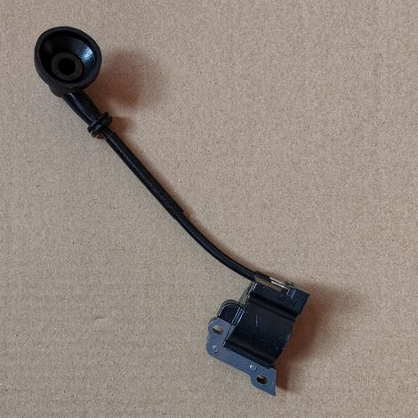 S-giant Hochspannungs-zündspule Und Zünder Für G26l G26 (1e34f Cg260) Kompatibel.