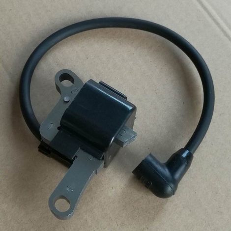 S-giant Hochspannungszündmodul Und Zündspule Für Lawn Boy 684048 684049 92 - 1152 99 - 2911 99 - 2916 (te59) Kompatibel.