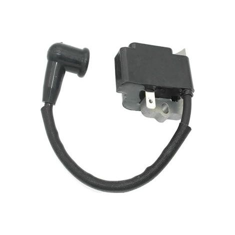 S-giant Hochspannungszündspule Kompatibel Mit 753-11140, Tb51bp, Bp510, 41ar51bp