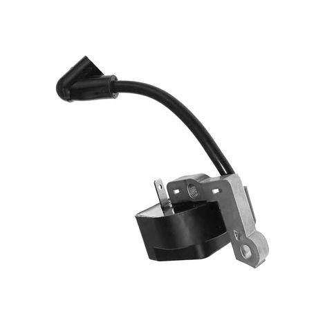 Hochspannungszündspule S-giant, Passend Für 850108007, 850108009, Ut-09510
