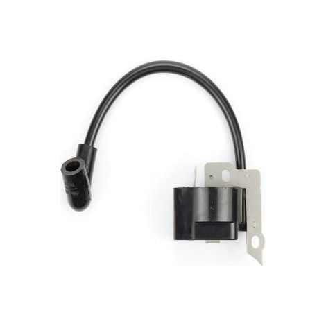 Zündspule S-giant Passend Für Dolmar Ps2 Ps3 Ps34 Ps36 Ps45 Makita Dcs