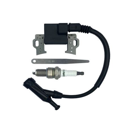 S-giant Kit De 2 Bobines D'Allumage Compatible Avec 32-584-09-s, 32-584-24-s, 32-584-25-s