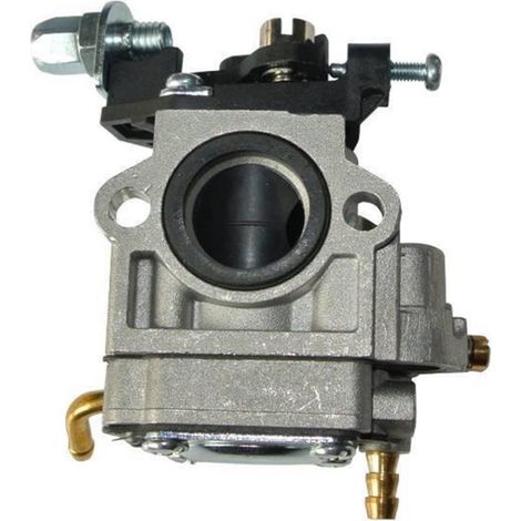 10er-pack Europäische Schnellverbinder Für Druckluft, 1/4'' Bsp, Kupplungen Für Kompressoren, Stecker/buchse, Zubehör Für Luftschlauch