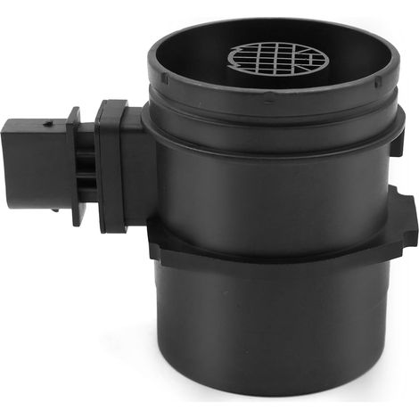 Massenluftsensor Bmw 13617788788 – Kompatibel Mit 1er, 3er, 7er, X1, Ref. 0281006146 – Motordiagnose