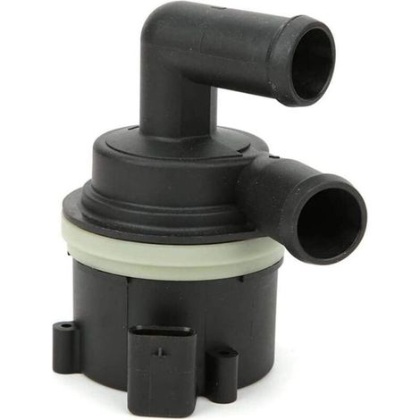 Wasserpumpen-heizblock Oem 5n0965561a 5n0965561 5n0 965 561 Für Audi - Für Vw Caddy Passat Jetta