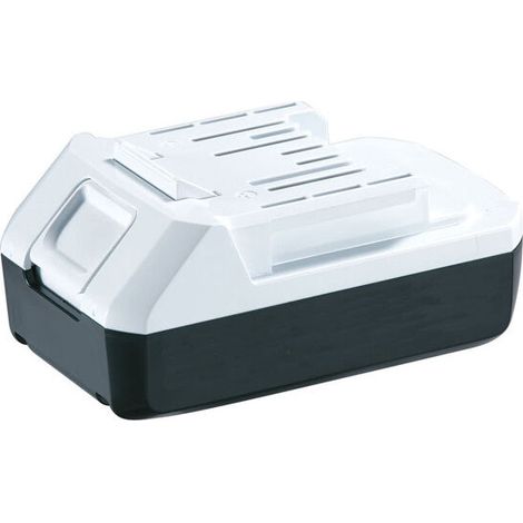 Nouveau Batterie Remplacement Pour Makita Makita New Power Tool Battery 18v Bl1811g Bl1813g Bl1815g