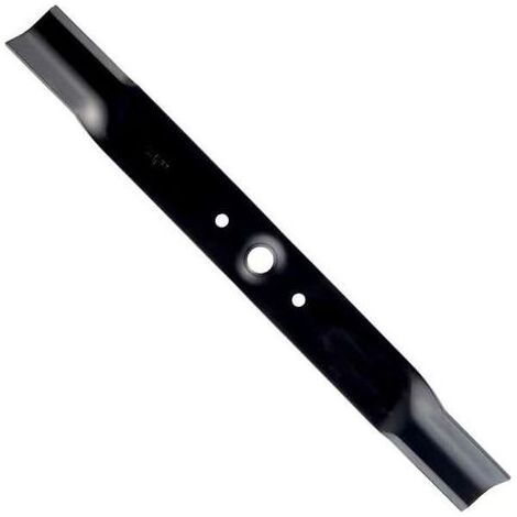 Aufsitzrasenmäher 53 Cm, Leistungsstark Und Wendig Für Mittlere Bis Große Rasenflächen, Kompatibel Mit Honda Hr216 (ref. 72511-va2-960)