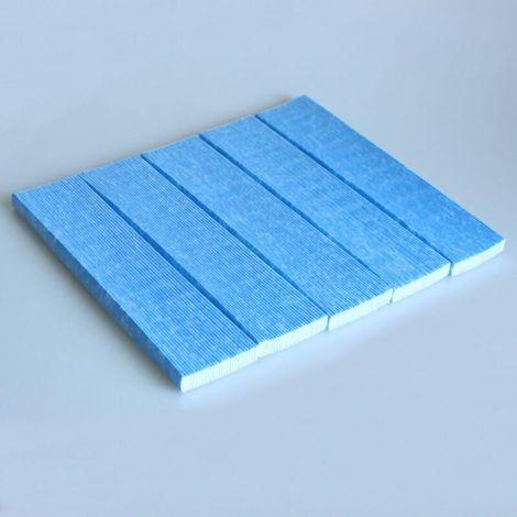 Accessoire Réservoir Pro Clean Pour Irobot Braava Humide De Nettoyage