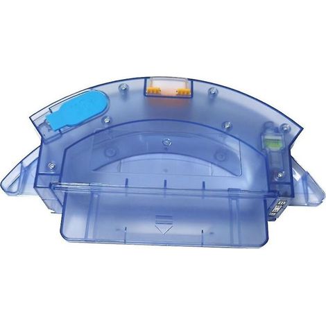 Wassertank Für Saugroboter Abir X5 X6 X8 Ersatzteile Wassertank