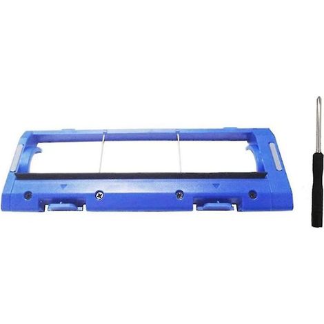 Protège-brosse De Rechange Pour Eufy Robovac 11s/15t/30/30c/15c/12/35c